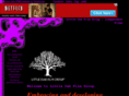 littleoakfilmgroup.com