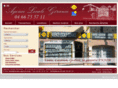 locale-agence.com