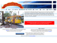loopertrolley.com