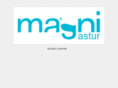 magniastur.com