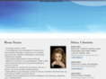 marinaroustan.com