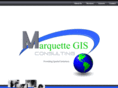 marquettegis.com