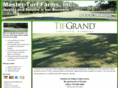 masterturfsod.com