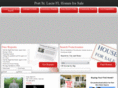 matterrealtors.com