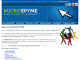 microepyme.com