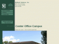midlandventures.com
