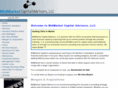 midmarkcap.com