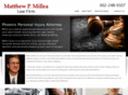 millealawfirm.com