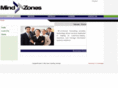 mind-zones.com