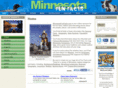 minnesotafacts.net