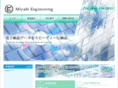 miyabi-engineer.com