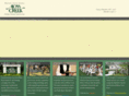 mosscreek.org