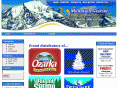 mountainglacier.com