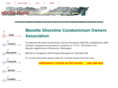mscoa.net