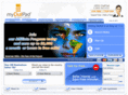 mydialpad.com