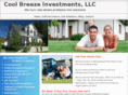 mynmrealestatesolutions.com