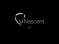 nascentjewels.com