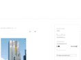 navi-tower.com