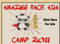 ncnazkidscamps.org