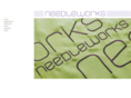 needleworks.ch