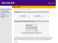 netgearrebates.com