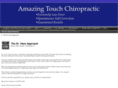 networkchiropracticofbozeman.com