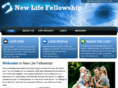 newlifeks.com