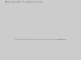 nicoptik.com
