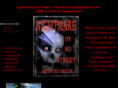 nightmareon3rdstreet.com