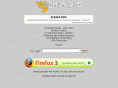 ninetoez.net