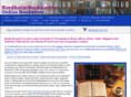 nordholmbooks.com