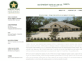 northtexascdc.com