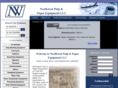 nwppsales.com