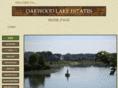 oakwoodlake.org