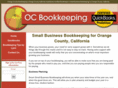 ocbookkeeping.com