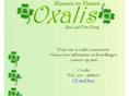 orchideeplant.com