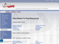 osha-safety-training.net