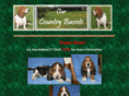 ourcountrybassets.com