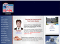 ownatlantahomes.com