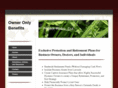 owneronlybenefits.com