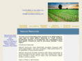 ownnaturalresources.com