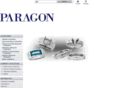 paragon-gem.com