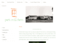 parkmillfarm.com