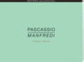 pascassio-manfredi.com