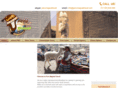 perumagicaltravel.com