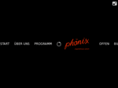 phoen-x.net