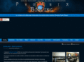 phoenix-bowling.net