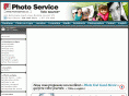 photoservice.ca