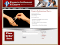 pinnacleescrow.com