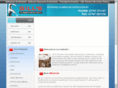 plumbing-hertfordshire.com